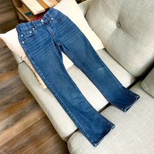 Levi’s Boys Jeans